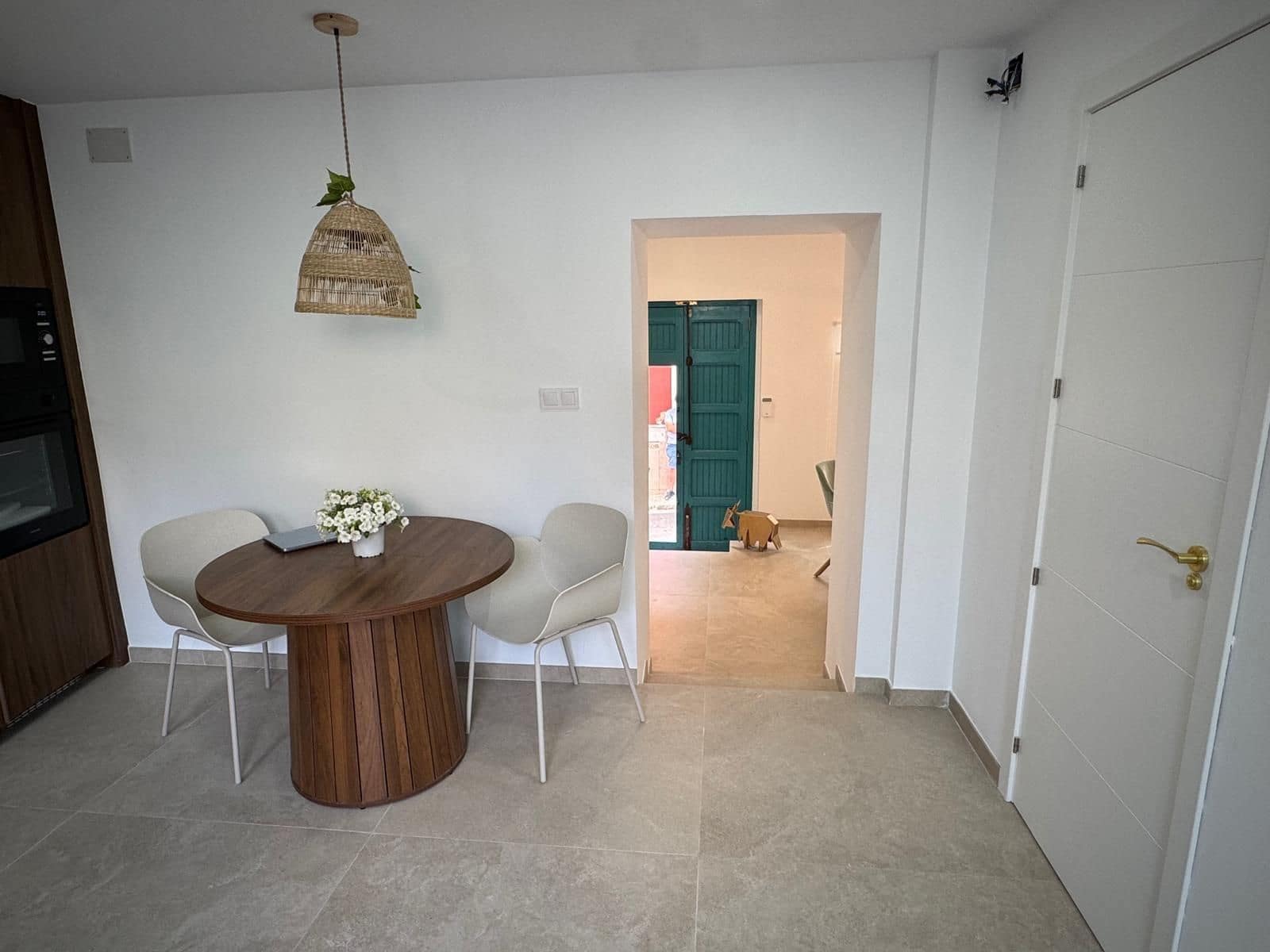 3 camera da letto Villa in vendita in Manuel con piscina - 229.000 € (Rif: 9796581)