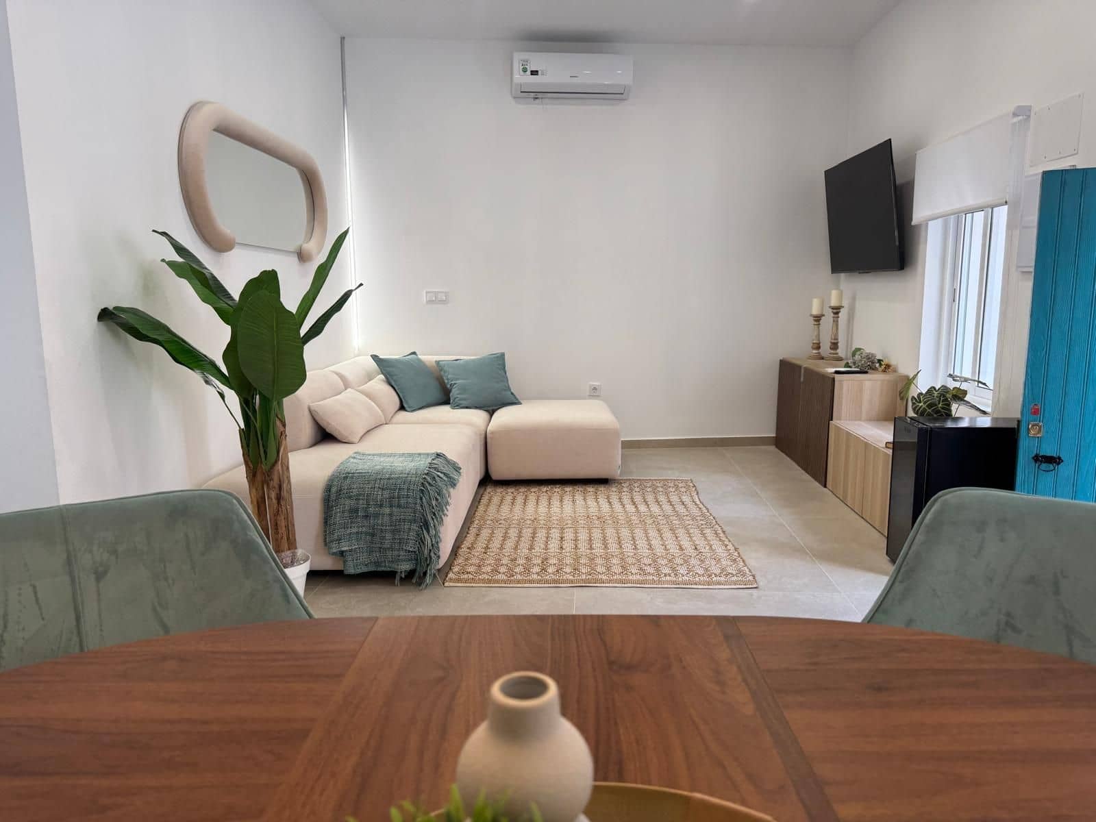 3 camera da letto Villa in vendita in Manuel con piscina - 229.000 € (Rif: 9796581)