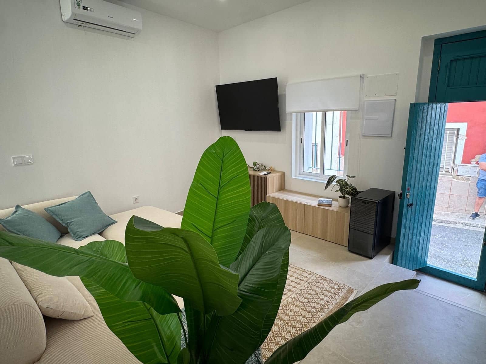 3 camera da letto Villa in vendita in Manuel con piscina - 229.000 € (Rif: 9796581)