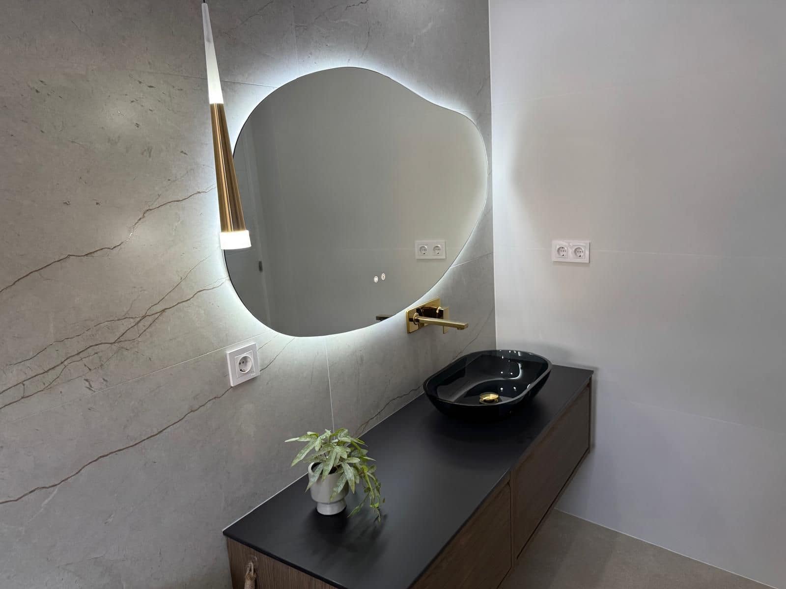 3 camera da letto Villa in vendita in Manuel con piscina - 229.000 € (Rif: 9796581)