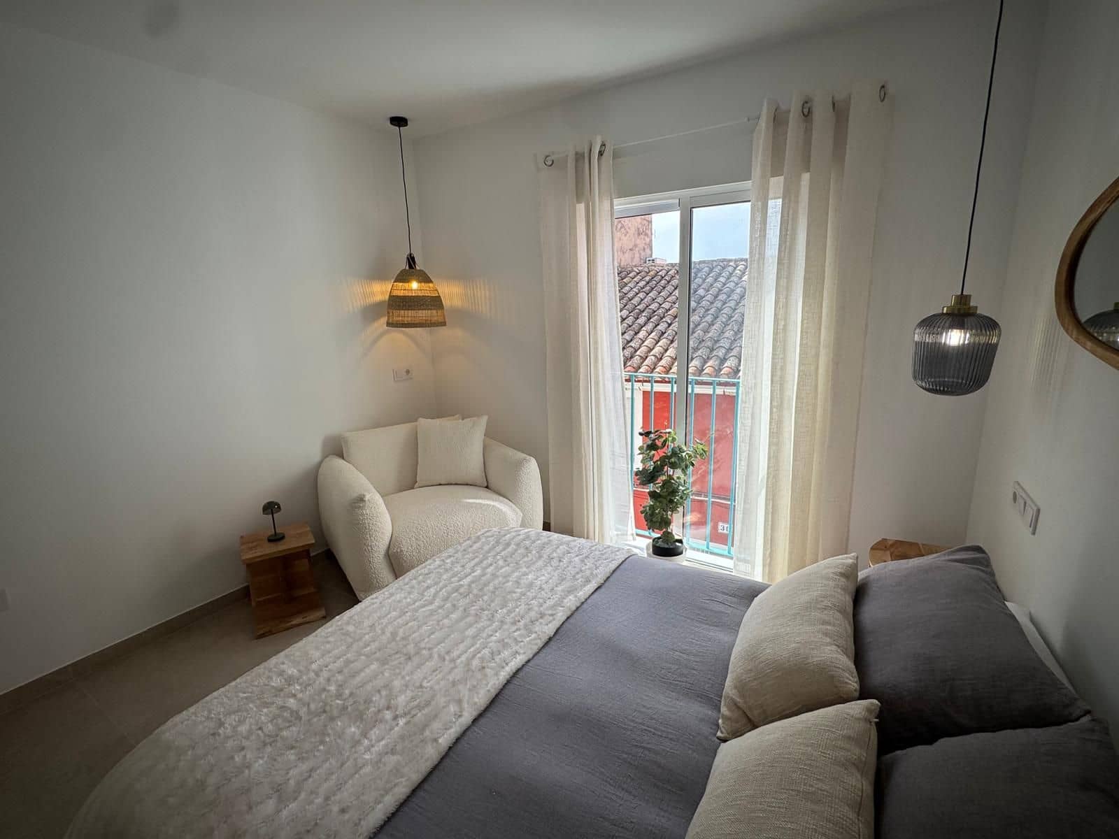 3 camera da letto Villa in vendita in Manuel con piscina - 229.000 € (Rif: 9796581)