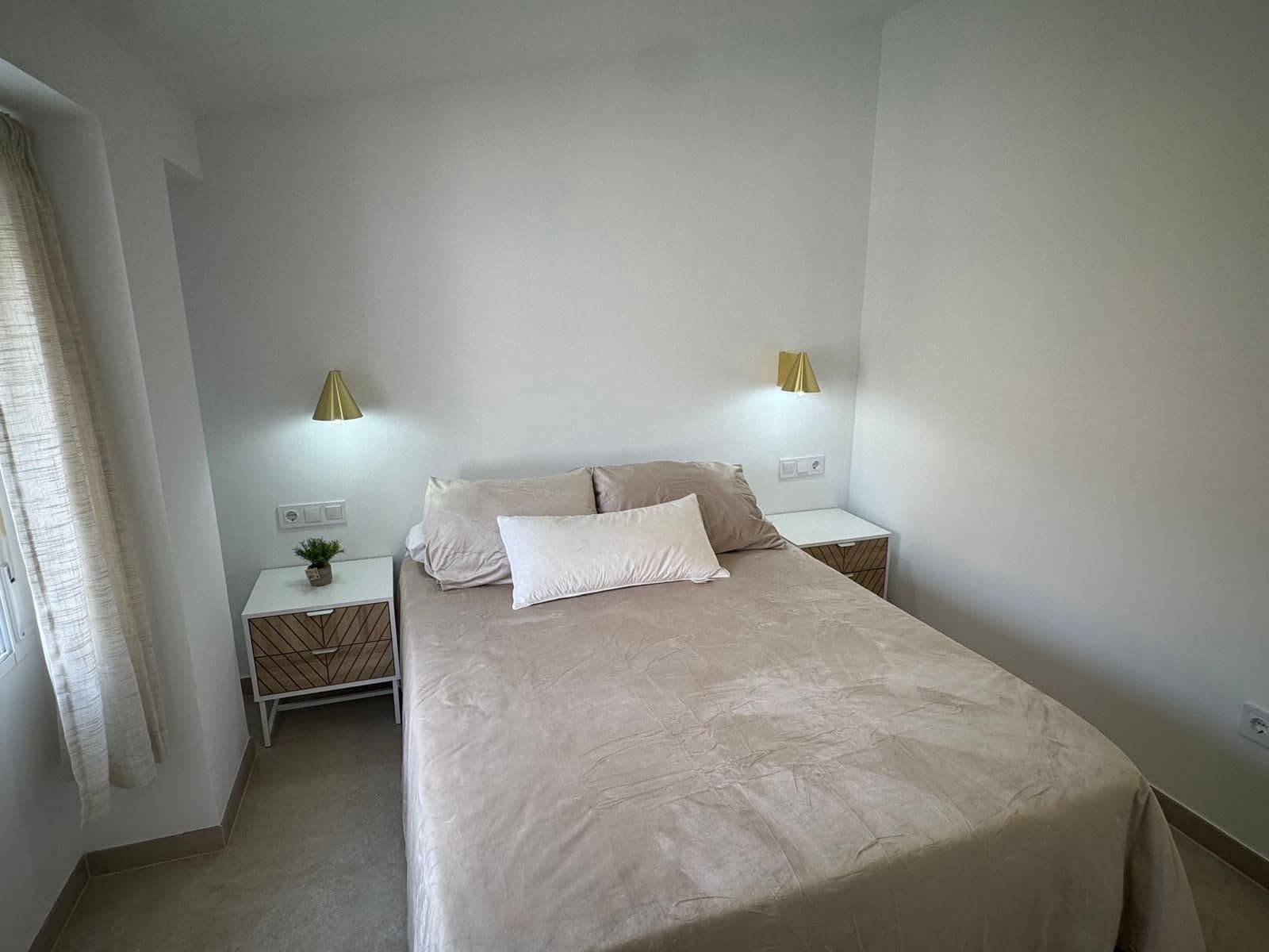 3 camera da letto Villa in vendita in Manuel con piscina - 229.000 € (Rif: 9796581)