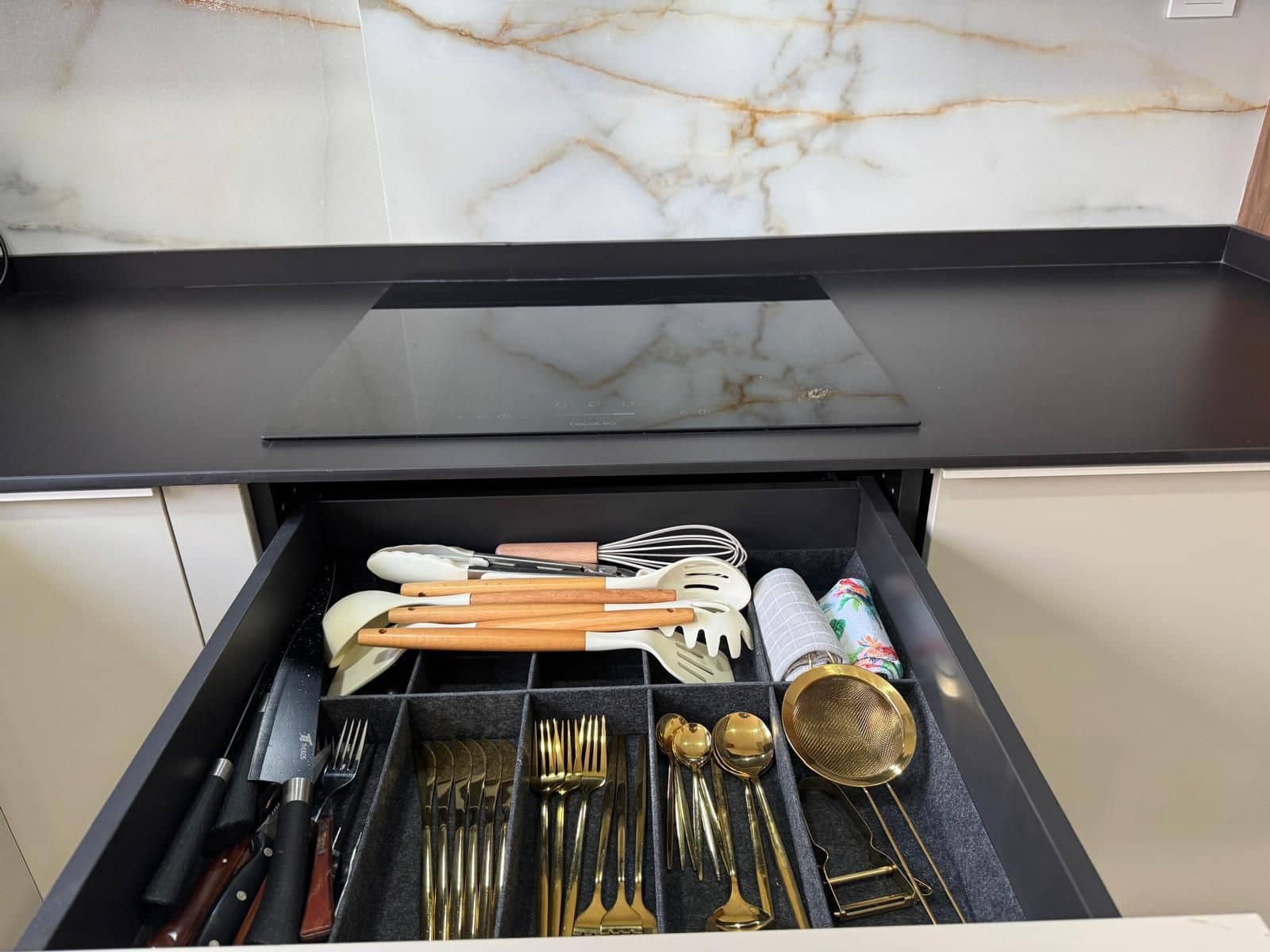 3 camera da letto Villa in vendita in Manuel con piscina - 229.000 € (Rif: 9796581)