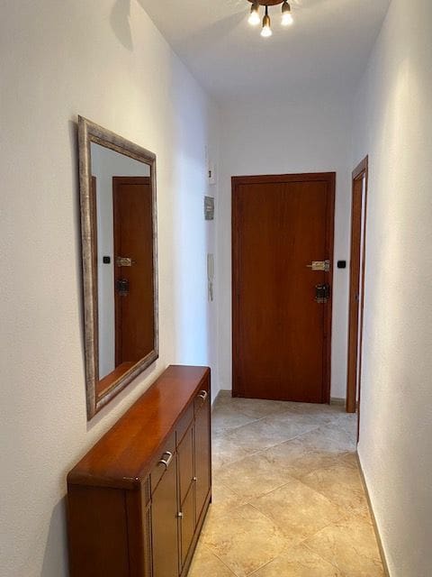 Apartamento de 3 habitaciones en Xàtiva en venta - 125.000 € (Ref: 9807679)