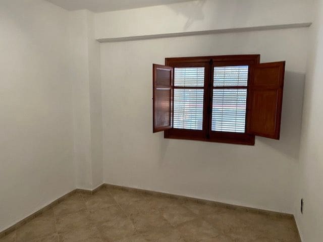 3 chambre Appartement à vendre à Xàtiva - 125 000 € (Ref: 9807679)