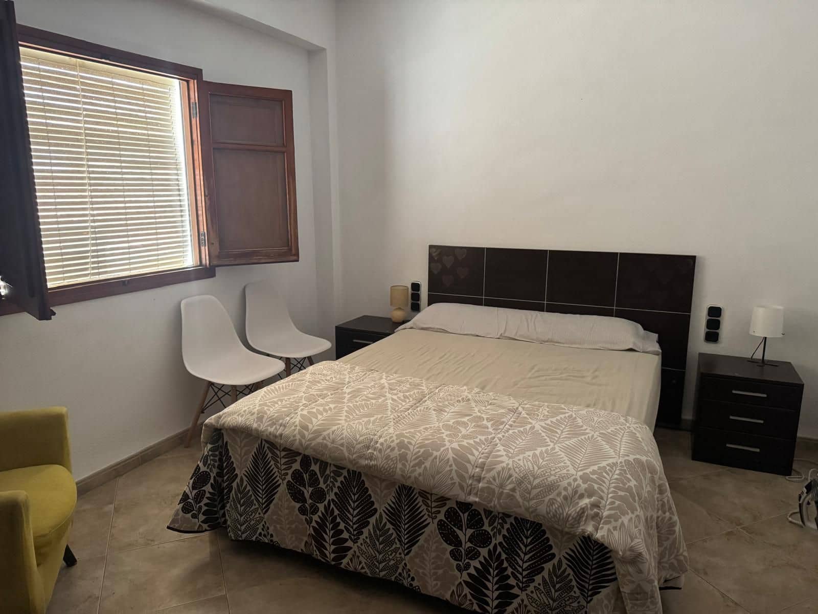 Apartamento de 3 habitaciones en Xàtiva en venta - 125.000 € (Ref: 9807679)