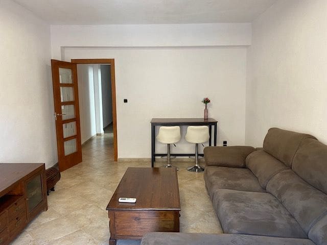 3 chambre Appartement à vendre à Xàtiva - 125 000 € (Ref: 9807679)