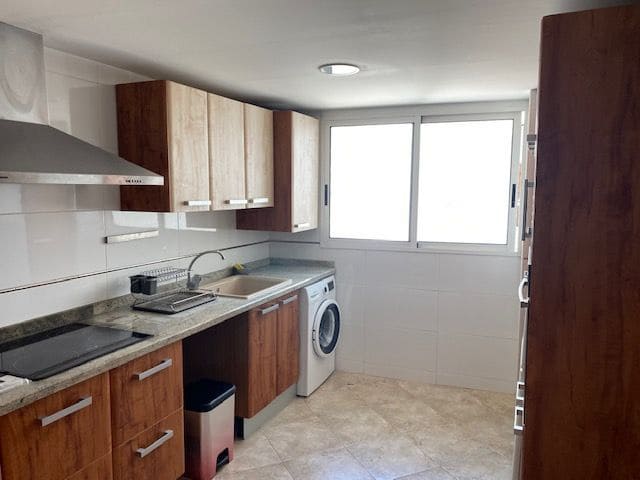 Apartamento de 3 habitaciones en Xàtiva en venta - 125.000 € (Ref: 9807679)
