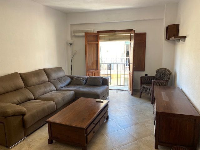 3 chambre Appartement à vendre à Xàtiva - 125 000 € (Ref: 9807679)