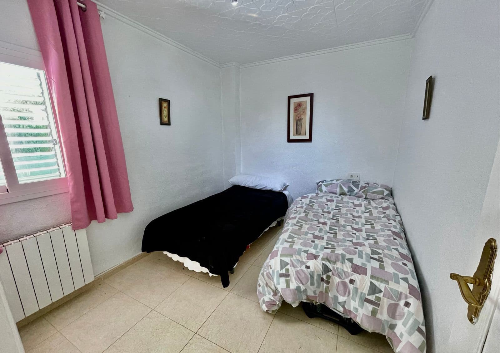 4 Zimmer Villa zu verkaufen in Barx mit Pool Garage - 250.000 € (Ref: 9811281)