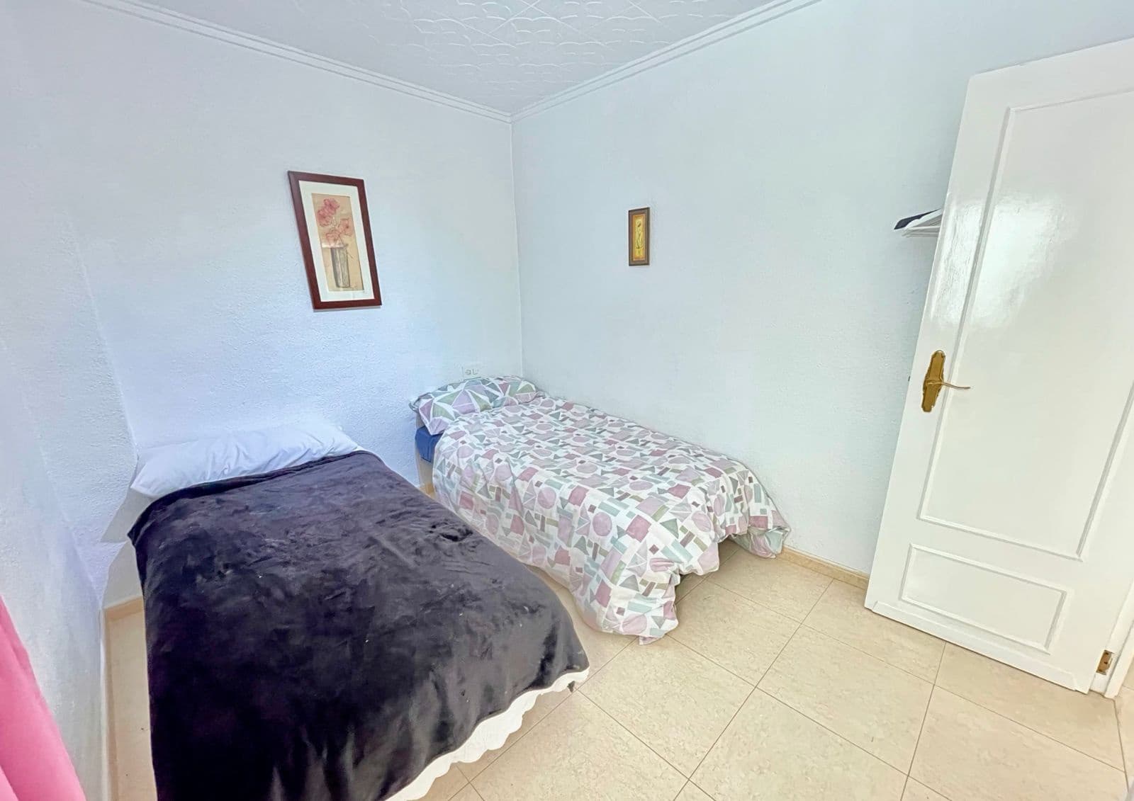 4 Zimmer Villa zu verkaufen in Barx mit Pool Garage - 250.000 € (Ref: 9811281)