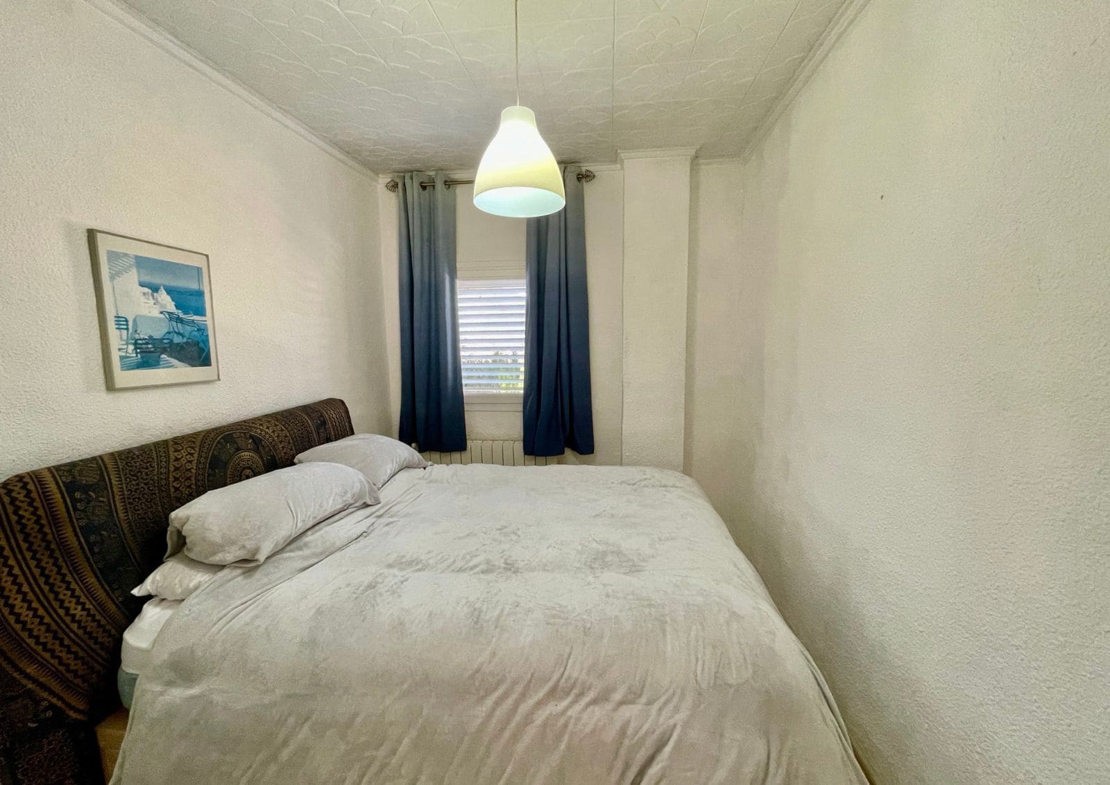 4 Zimmer Villa zu verkaufen in Barx mit Pool Garage - 250.000 € (Ref: 9811281)