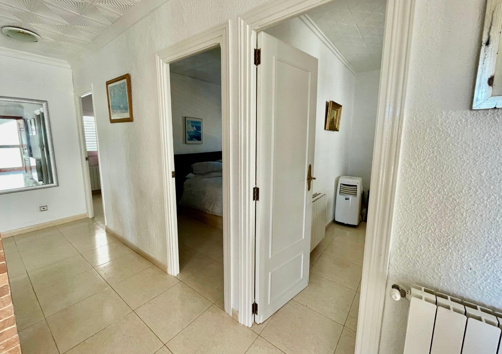 4 Zimmer Villa zu verkaufen in Barx mit Pool Garage - 250.000 € (Ref: 9811281)