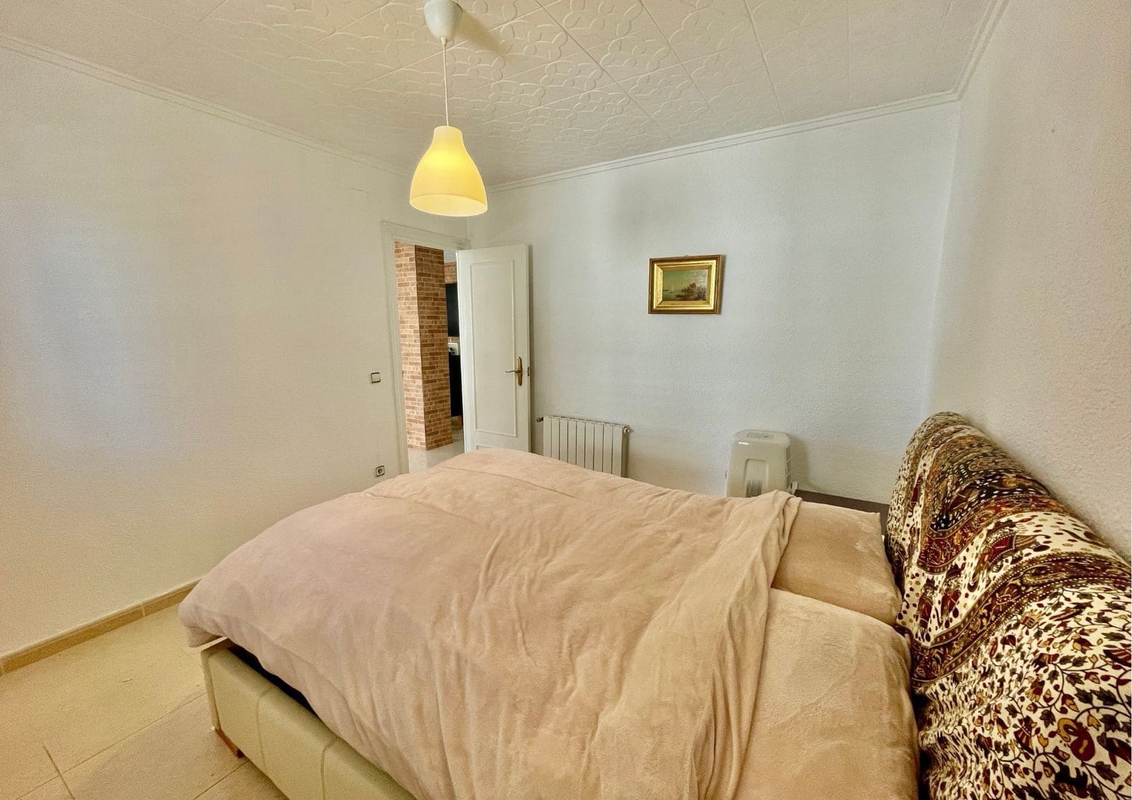 4 Zimmer Villa zu verkaufen in Barx mit Pool Garage - 250.000 € (Ref: 9811281)