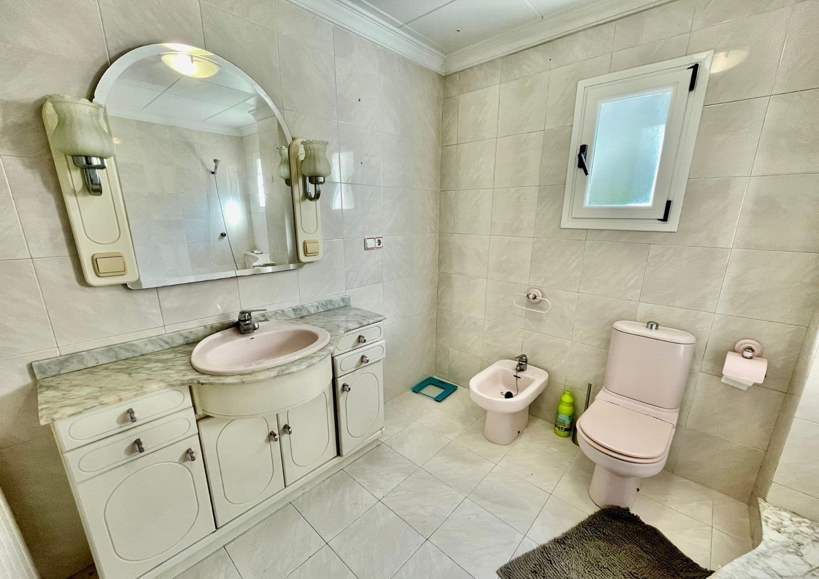 4 Zimmer Villa zu verkaufen in Barx mit Pool Garage - 250.000 € (Ref: 9811281)