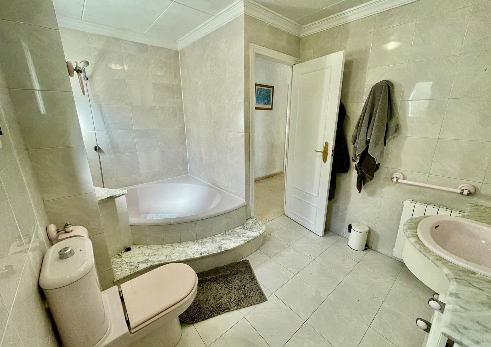 4 Zimmer Villa zu verkaufen in Barx mit Pool Garage - 250.000 € (Ref: 9811281)