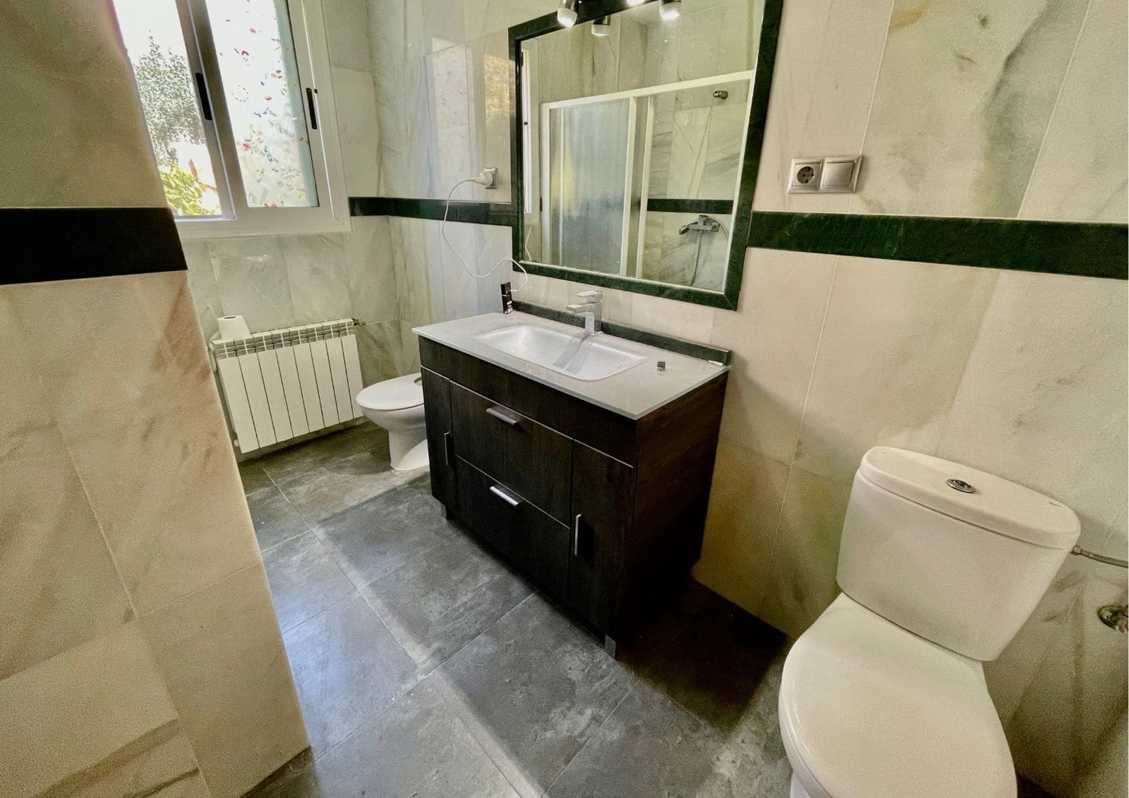4 Zimmer Villa zu verkaufen in Barx mit Pool Garage - 250.000 € (Ref: 9811281)