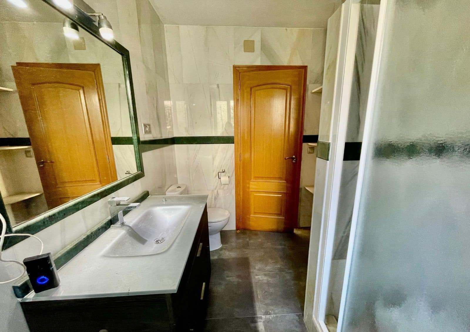 4 Zimmer Villa zu verkaufen in Barx mit Pool Garage - 250.000 € (Ref: 9811281)