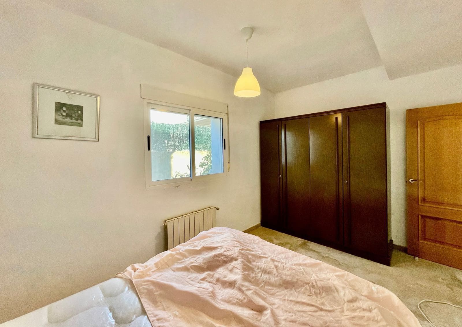 4 Zimmer Villa zu verkaufen in Barx mit Pool Garage - 250.000 € (Ref: 9811281)