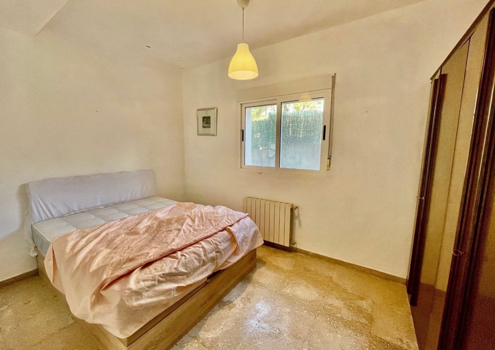 4 Zimmer Villa zu verkaufen in Barx mit Pool Garage - 250.000 € (Ref: 9811281)
