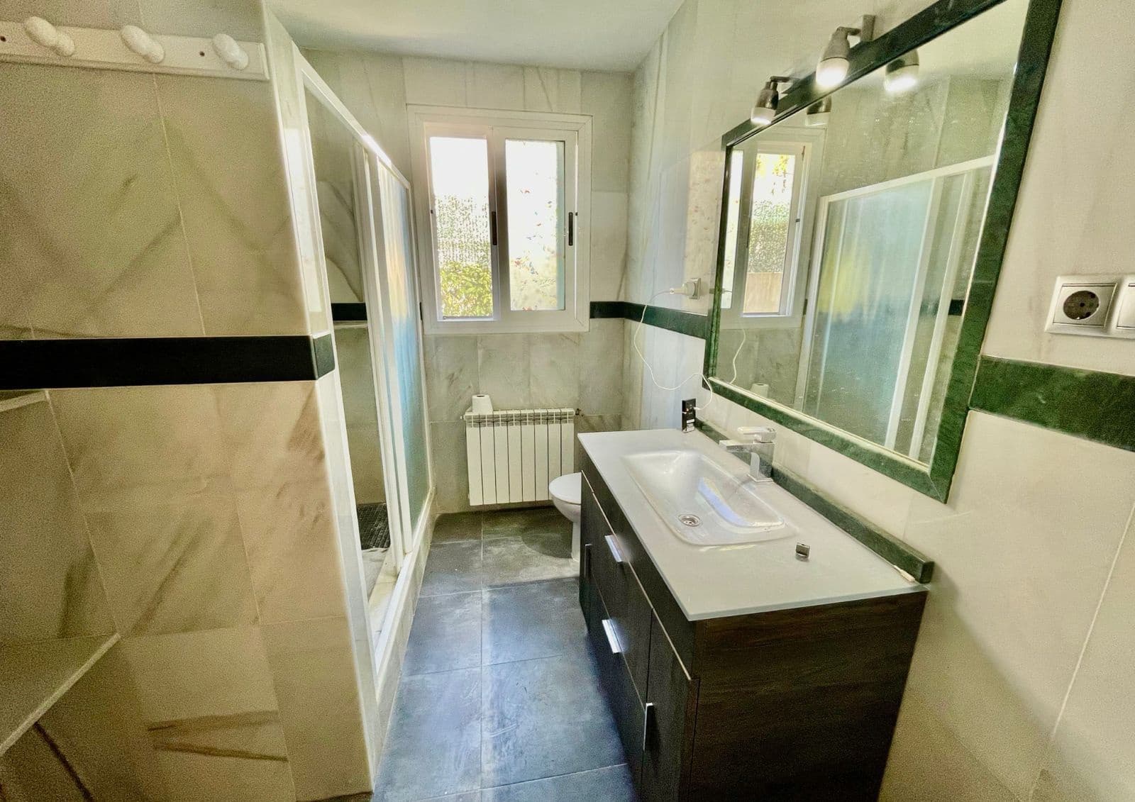 4 Zimmer Villa zu verkaufen in Barx mit Pool Garage - 250.000 € (Ref: 9811281)