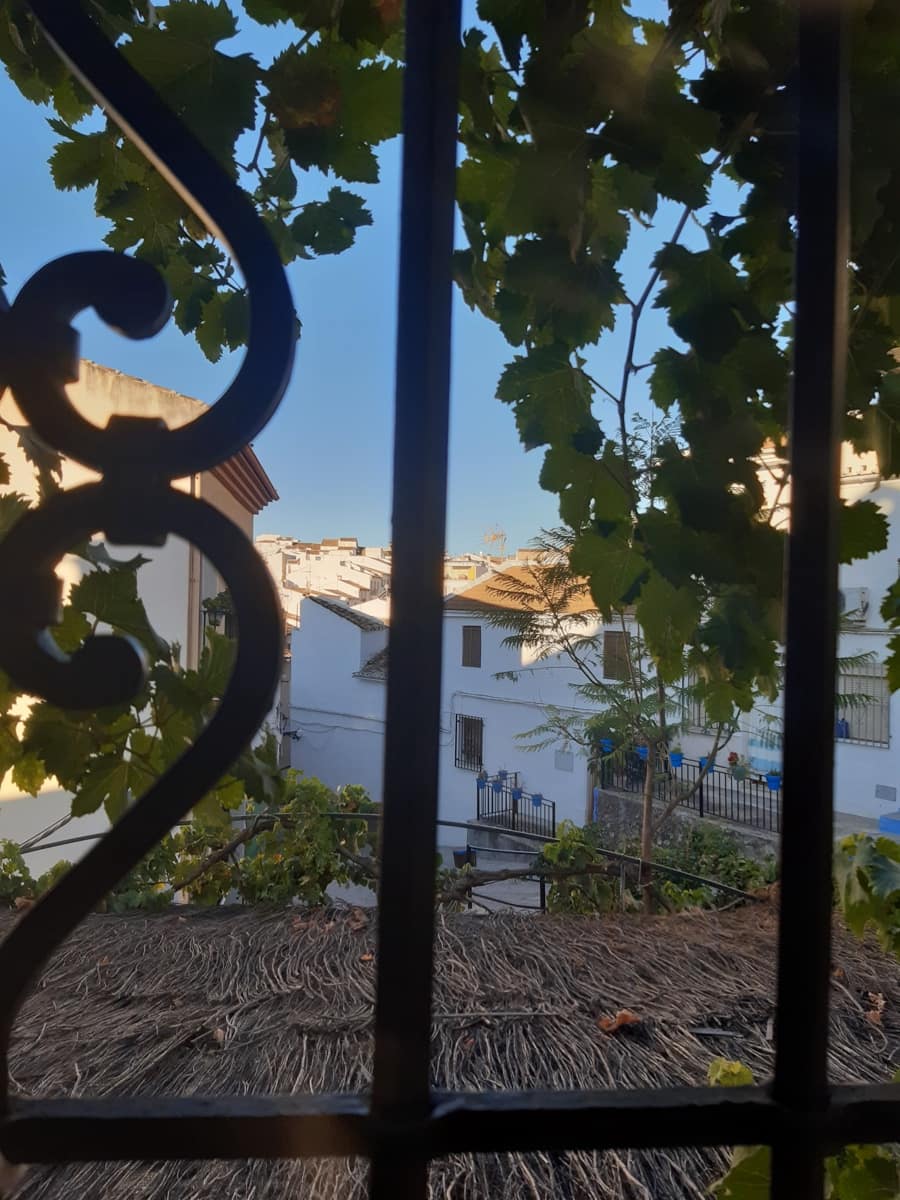 8 makuuhuone Majatalo/aamiaismajoitus myytävänä paikassa Carcabuey mukana uima-altaan - 350 000 € (Ref: 7352345)