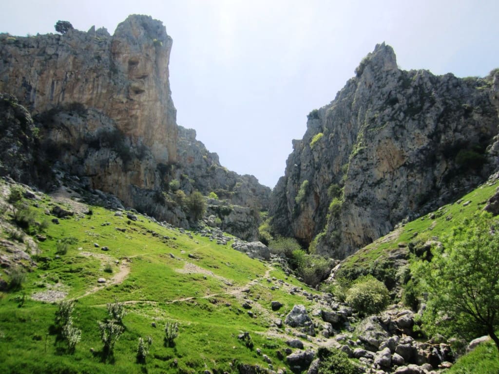 8 makuuhuone Majatalo/aamiaismajoitus myytävänä paikassa Carcabuey mukana uima-altaan - 350 000 € (Ref: 7352345)