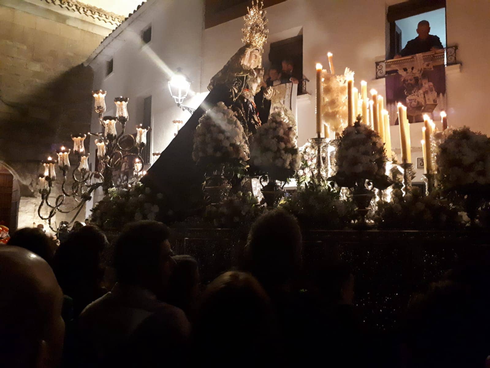 8 makuuhuone Majatalo/aamiaismajoitus myytävänä paikassa Carcabuey mukana uima-altaan - 350 000 € (Ref: 7352345)