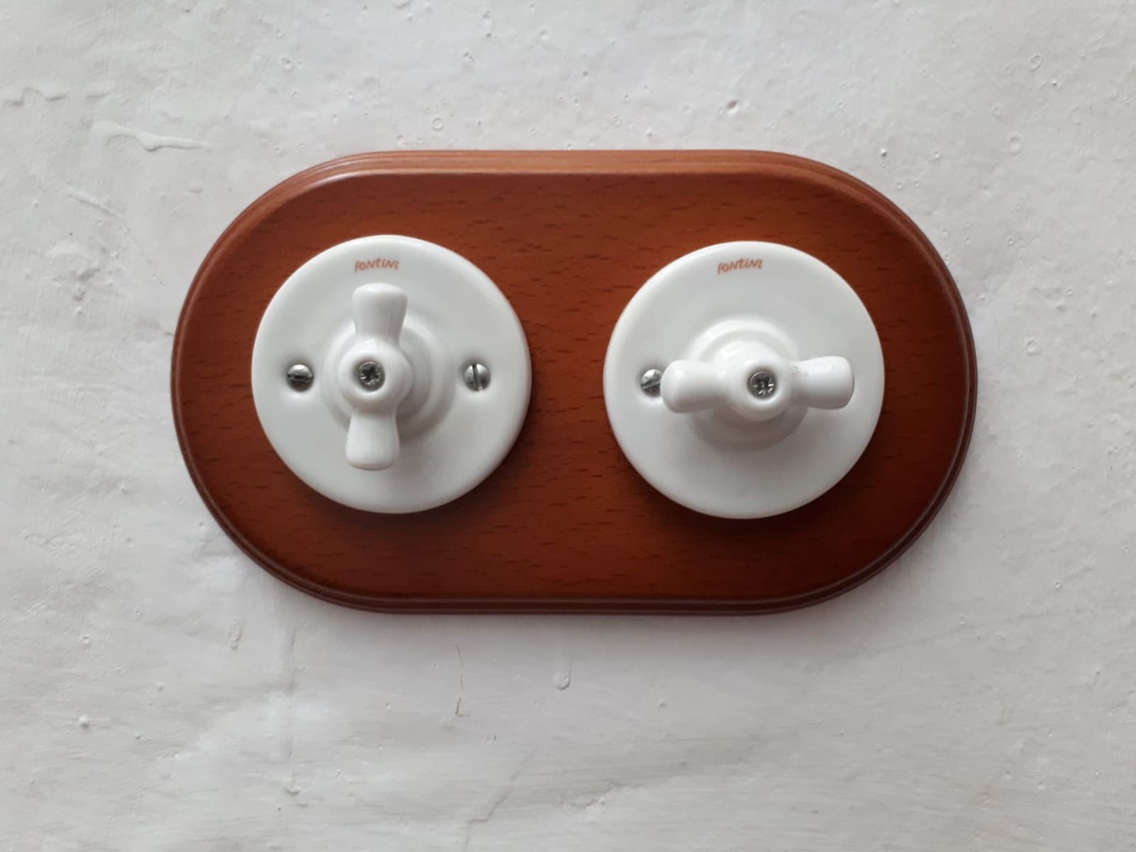 8 makuuhuone Majatalo/aamiaismajoitus myytävänä paikassa Carcabuey mukana uima-altaan - 350 000 € (Ref: 7352345)