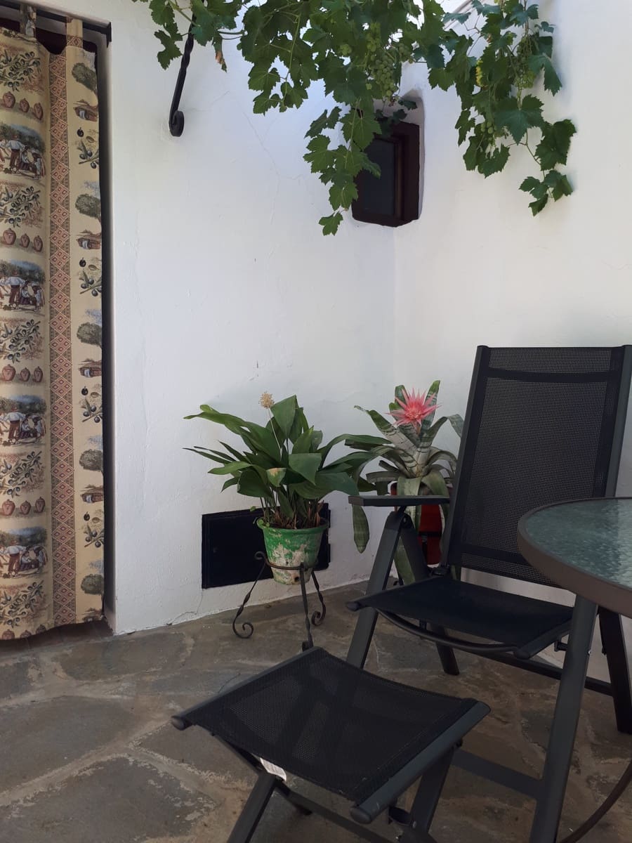 8 makuuhuone Majatalo/aamiaismajoitus myytävänä paikassa Carcabuey mukana uima-altaan - 350 000 € (Ref: 7352345)