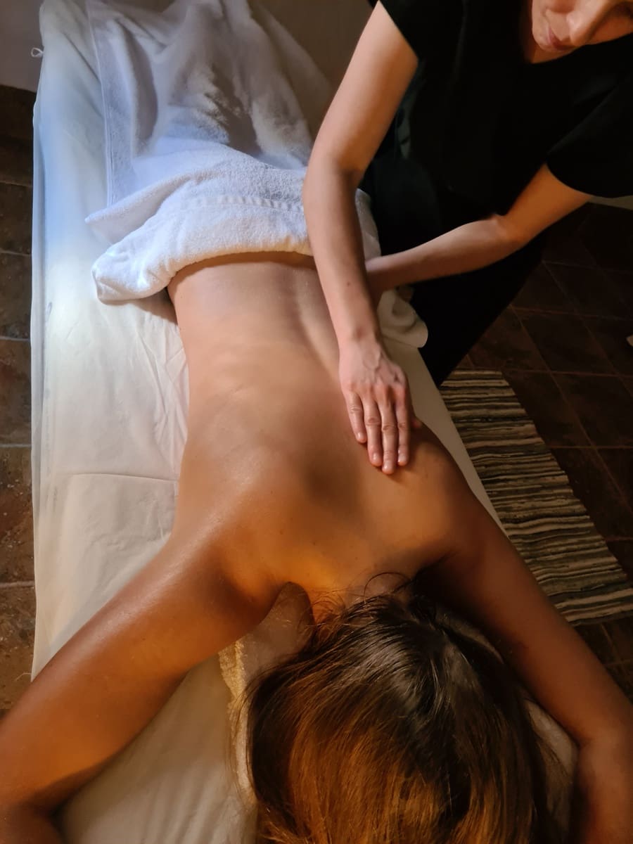 8 makuuhuone Majatalo/aamiaismajoitus myytävänä paikassa Carcabuey mukana uima-altaan - 350 000 € (Ref: 7352345)