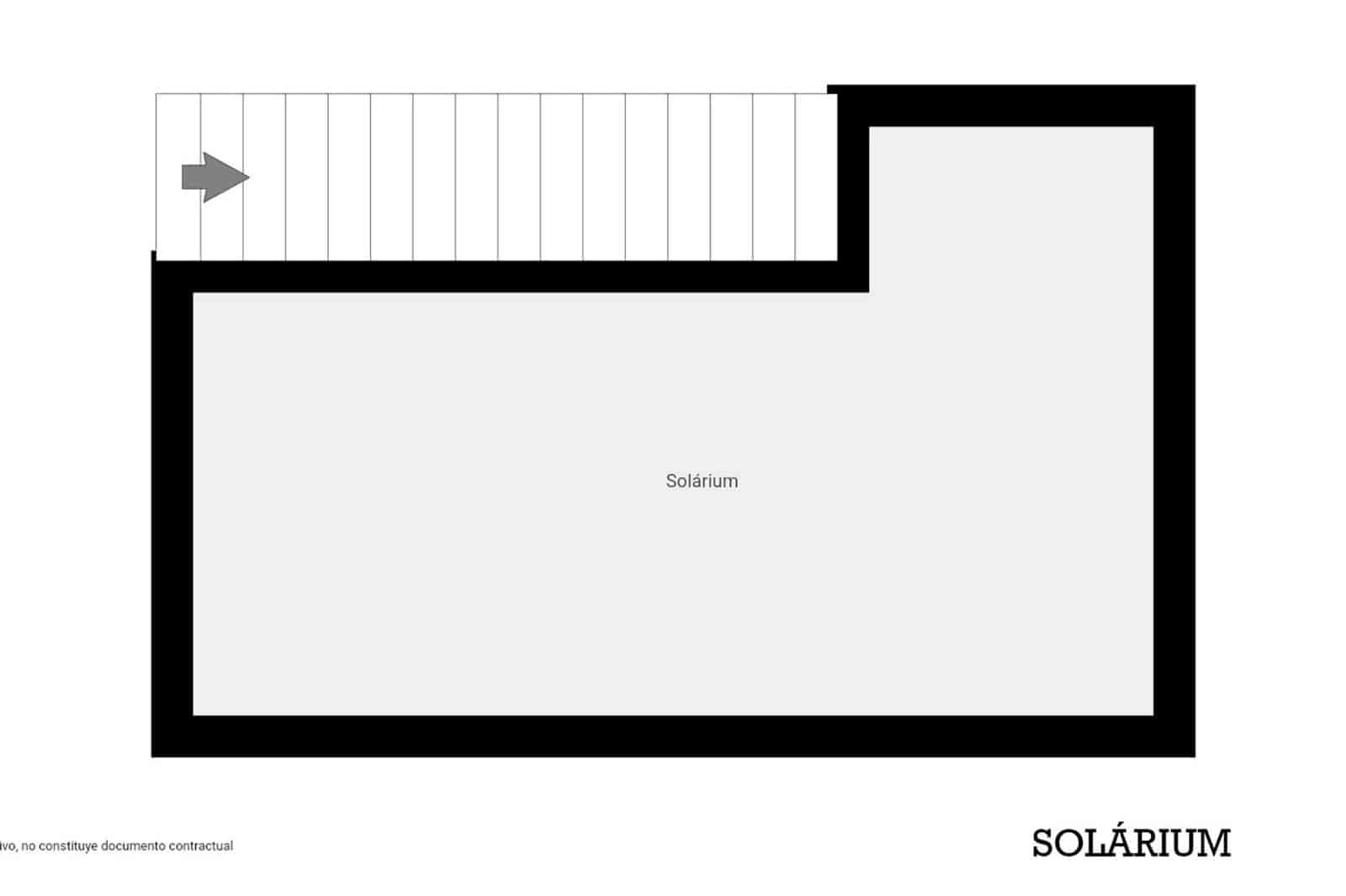 2 sypialnia Dom na sprzedaż w Campoamor z basenem - 229 000 € (Ref: 10004476)