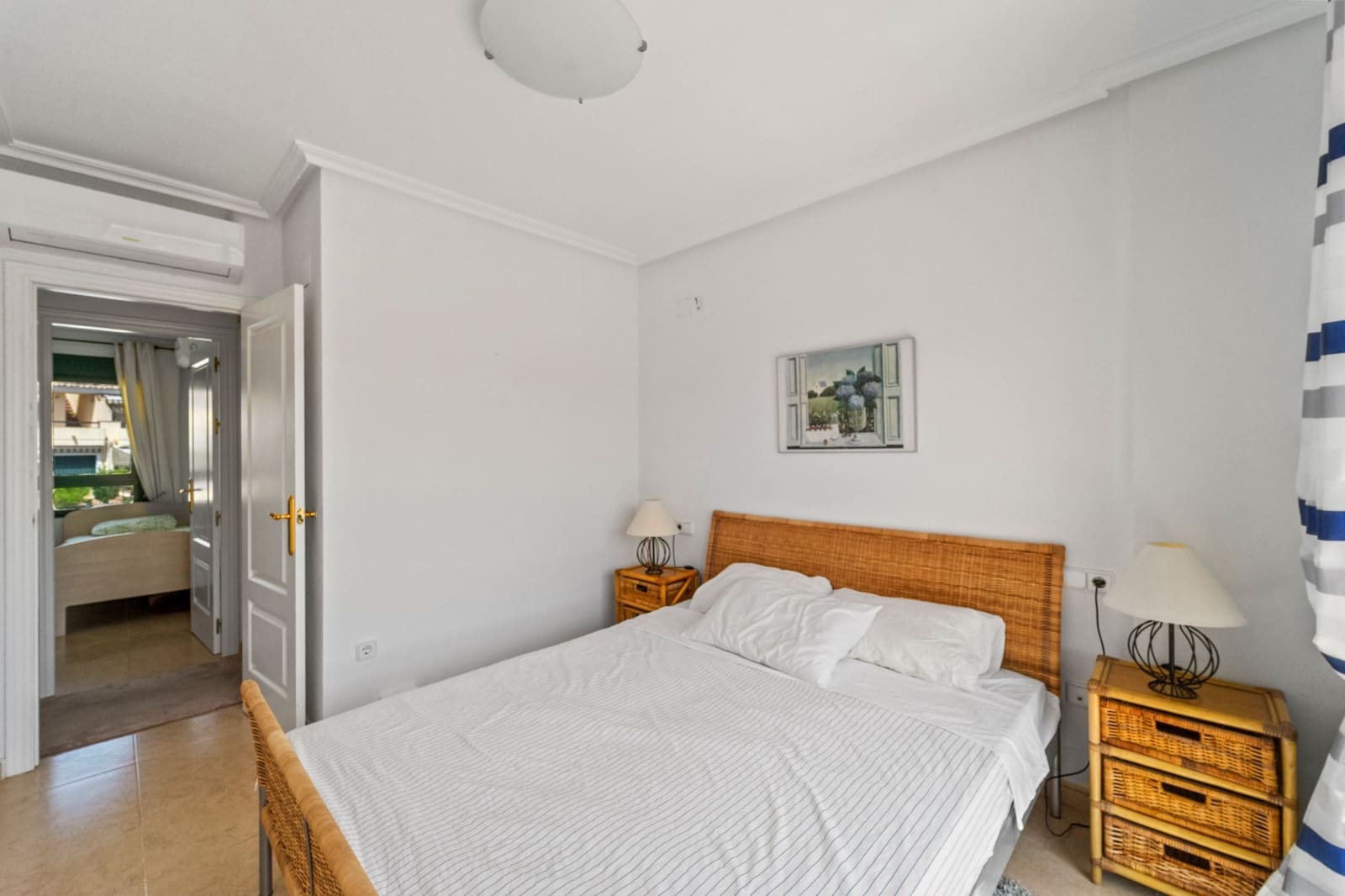 2 sypialnia Dom na sprzedaż w Campoamor z basenem - 229 000 € (Ref: 10004476)