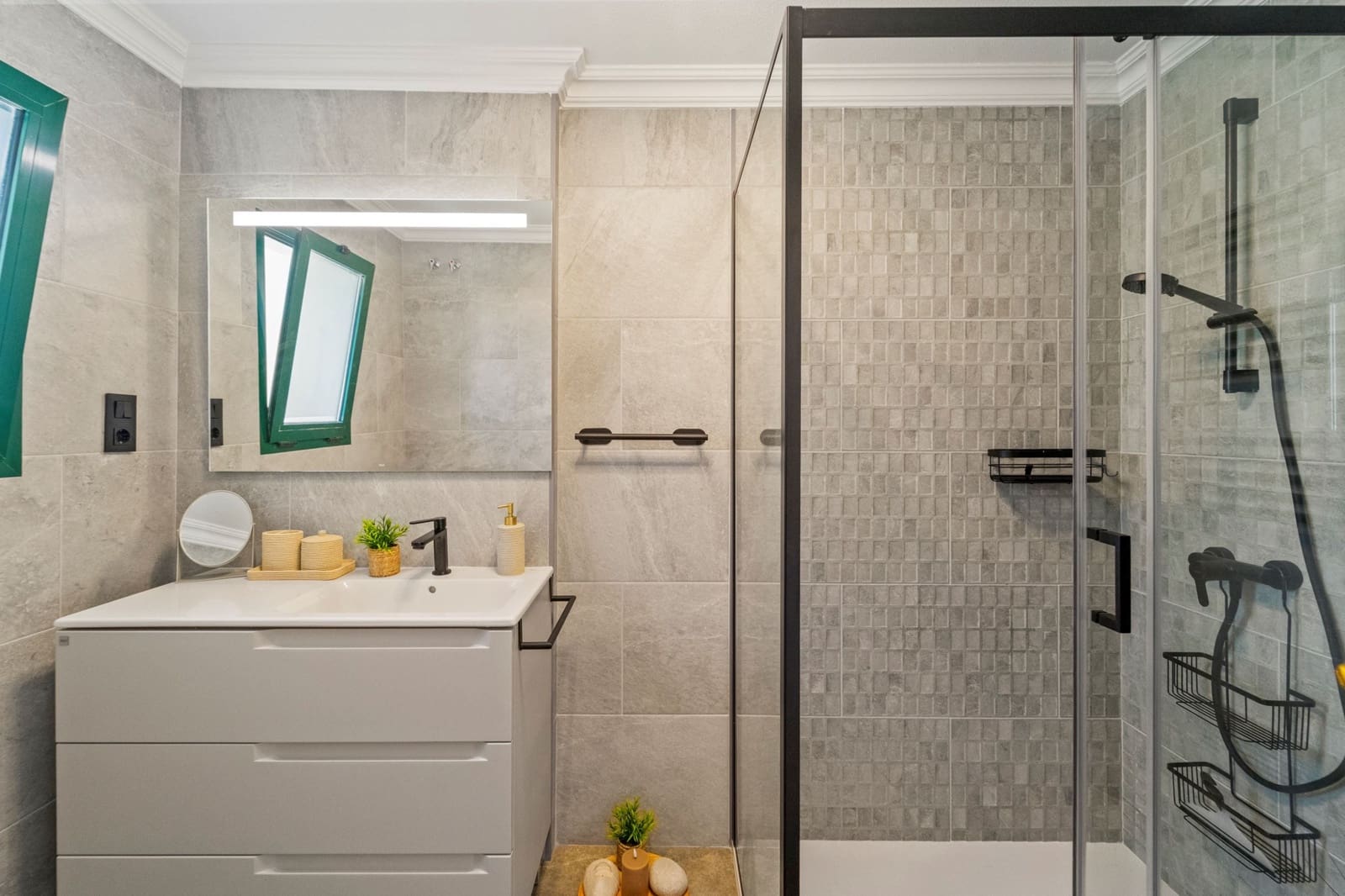 2 sypialnia Dom na sprzedaż w Campoamor z basenem - 229 000 € (Ref: 10004476)