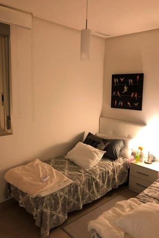 Apartamento de 2 habitaciones en Aguas Nuevas, Torrevieja en venta con piscina - 259.000 € (Ref: 10004477)