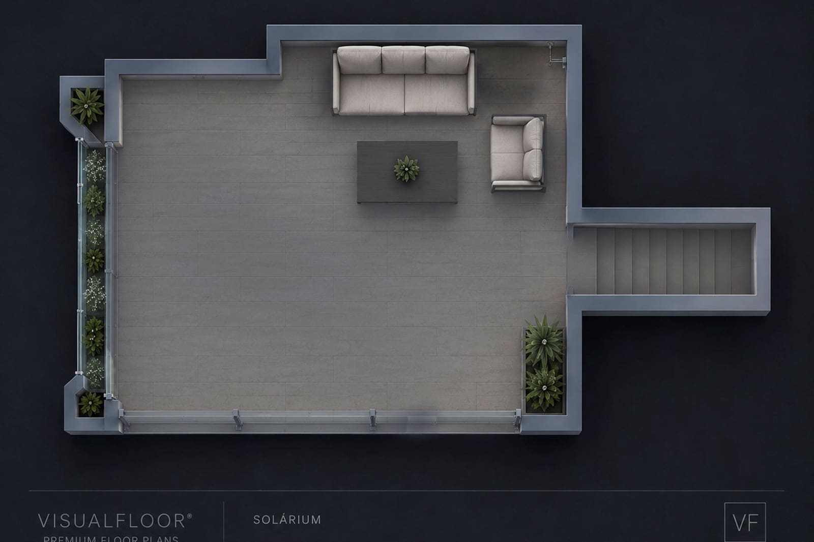2 sypialnia Dom na sprzedaż w Villamartin z basenem - 370 000 € (Ref: 10012469)