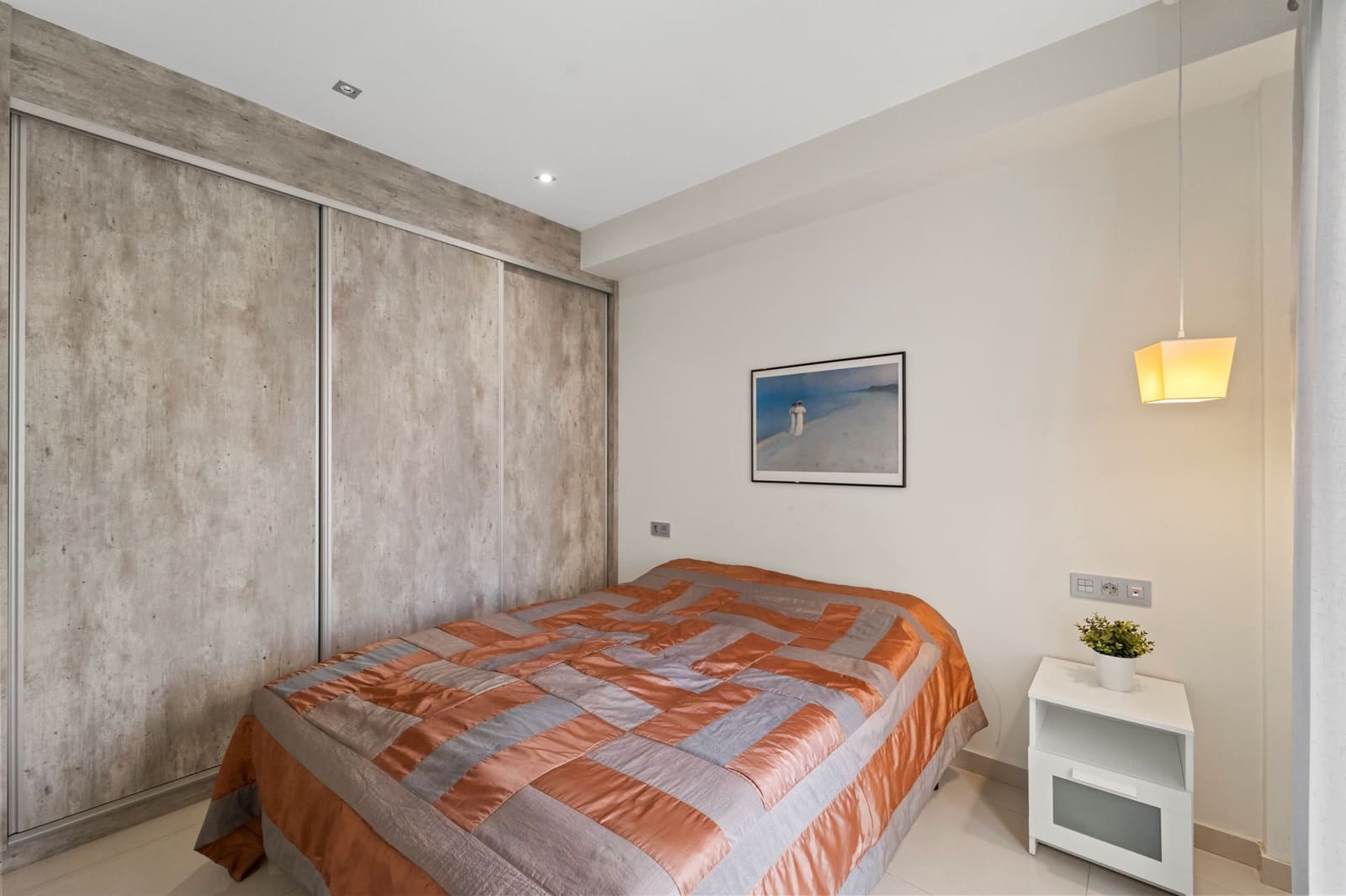 2 sypialnia Dom na sprzedaż w Villamartin z basenem - 370 000 € (Ref: 10012469)