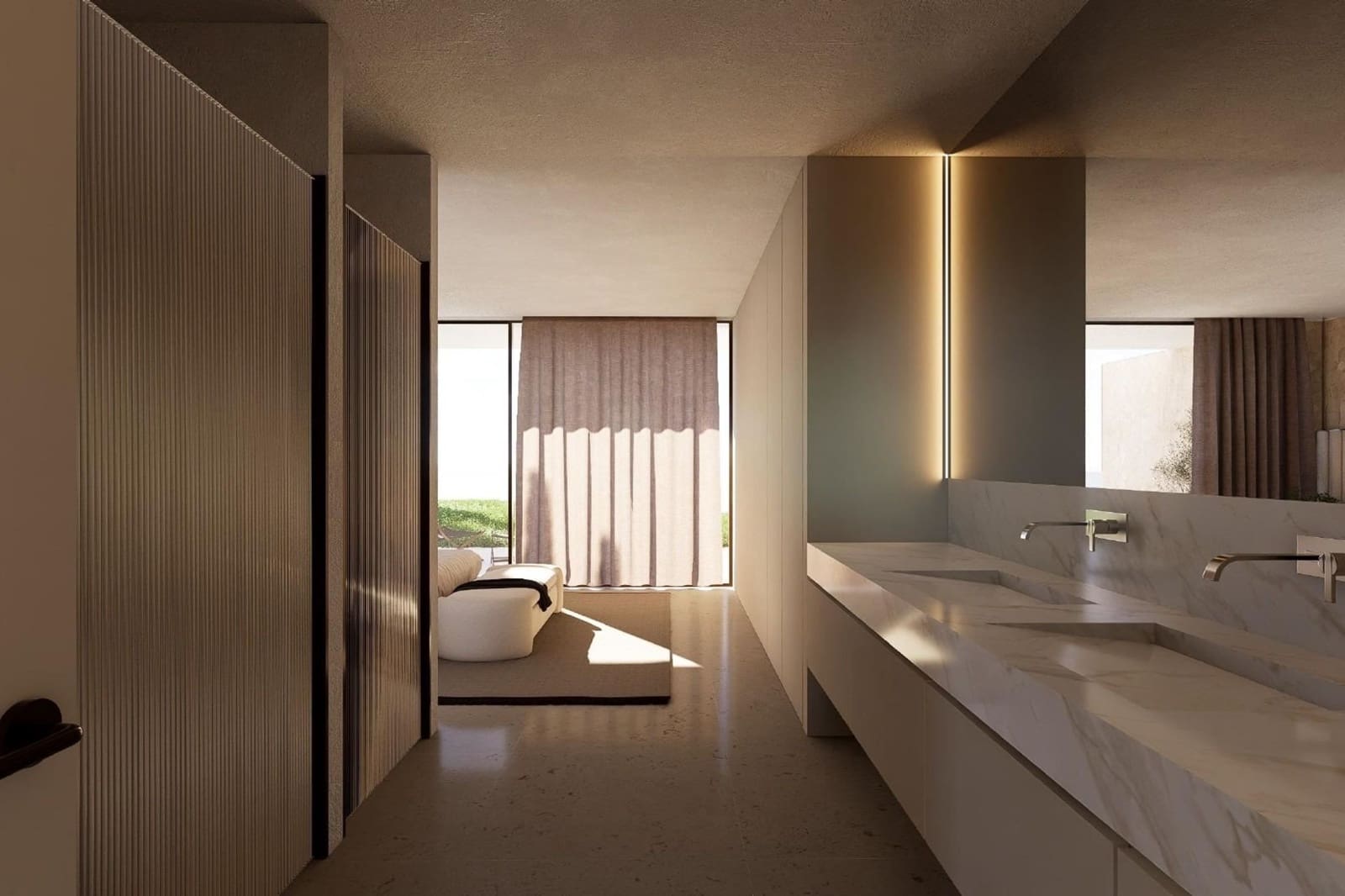 4 quarto Moradia para venda em Ciudad Quesada com piscina - 1 590 000 € (Ref: 10039233)
