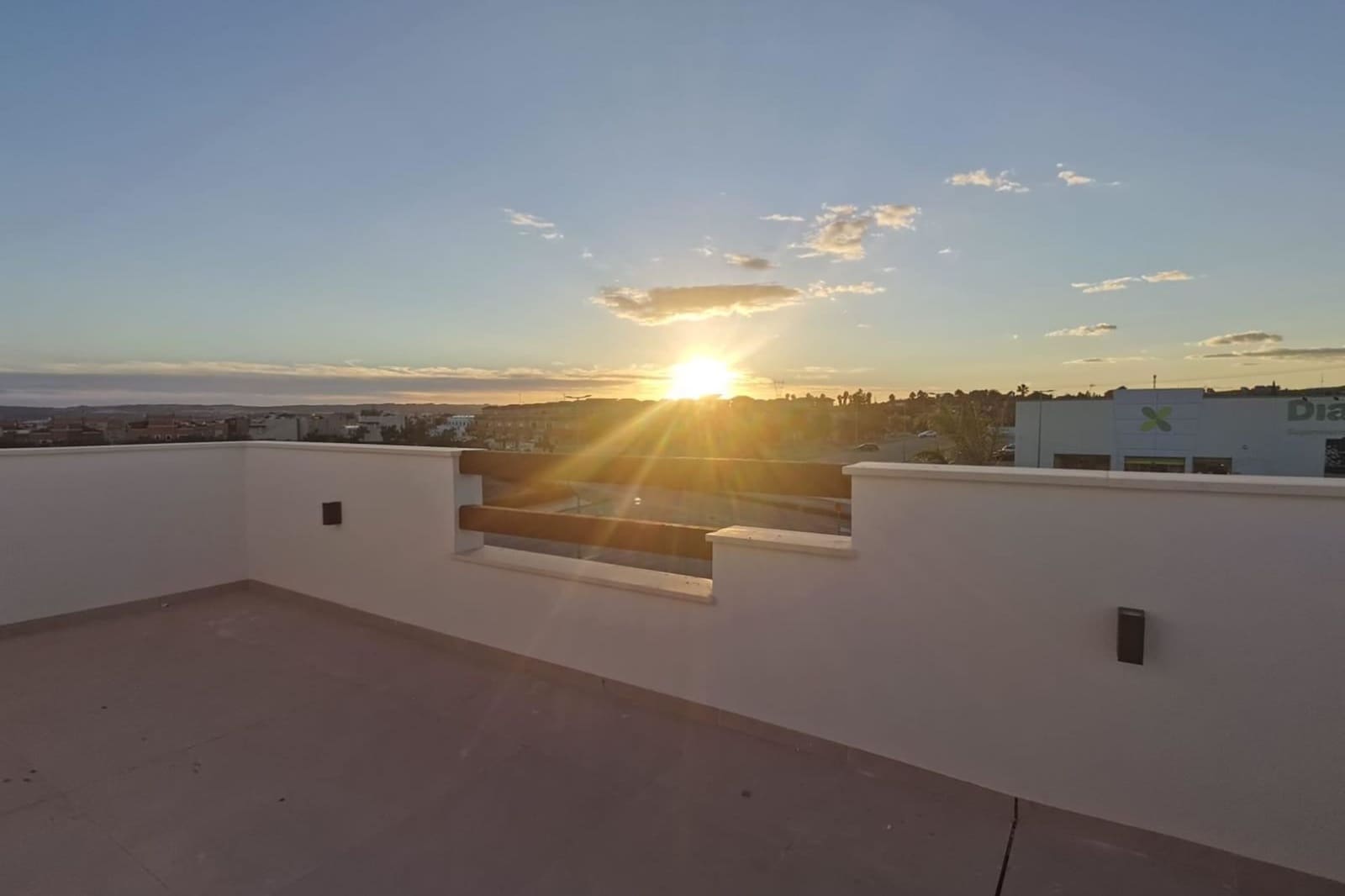 5 Zimmer Villa zu verkaufen in Los Montesinos mit Pool - 780.000 € (Ref: 10048208)