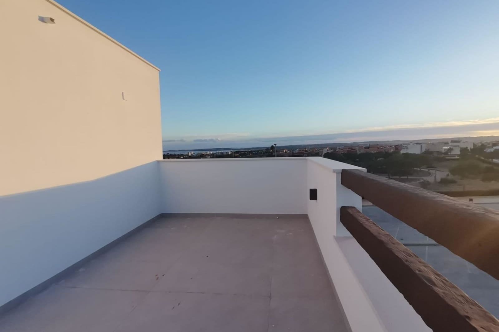 5 Zimmer Villa zu verkaufen in Los Montesinos mit Pool - 780.000 € (Ref: 10048208)