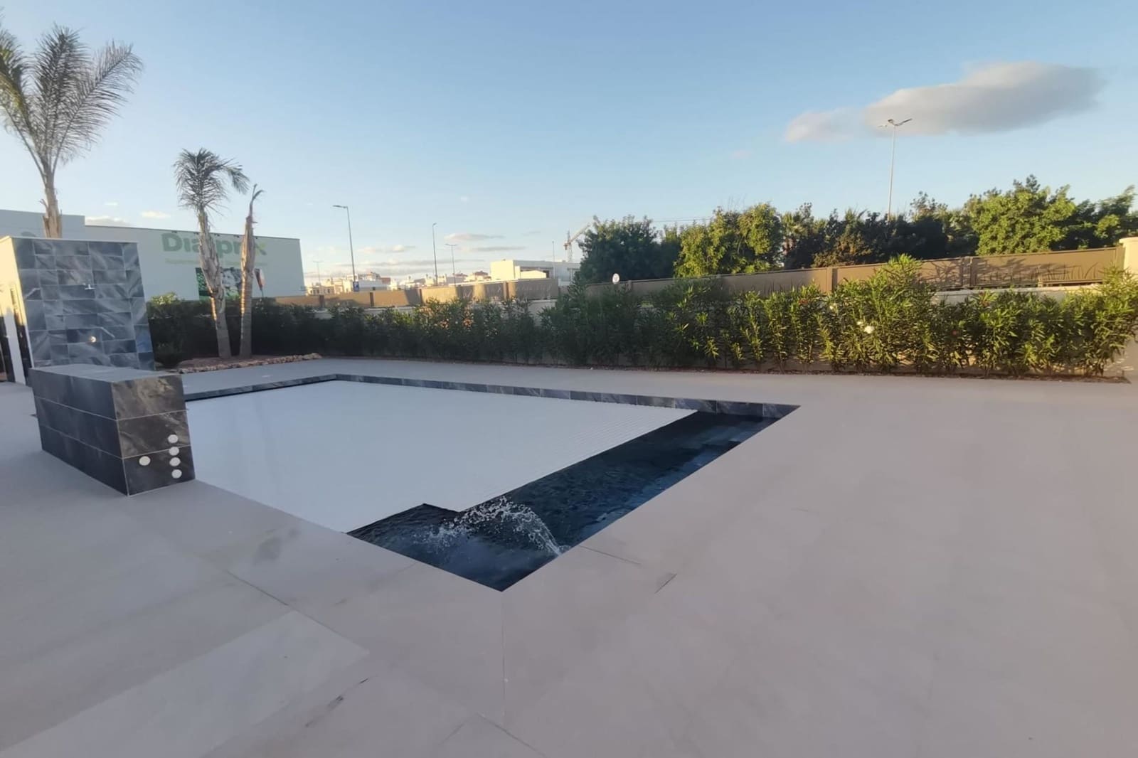 5 Zimmer Villa zu verkaufen in Los Montesinos mit Pool - 780.000 € (Ref: 10048208)