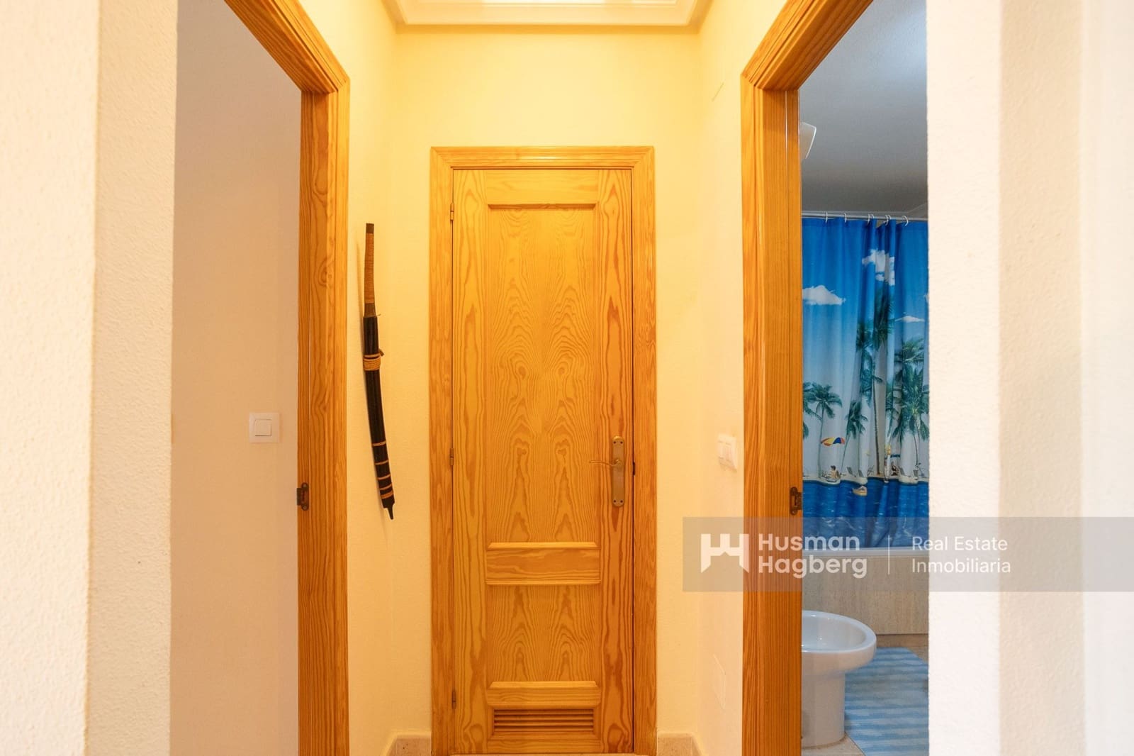 2 quarto Apartamento para venda em La Florida com piscina - 220 000 € (Ref: 10051980)