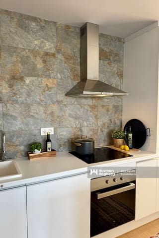 2 camera da letto Appartamento in vendita in La Zenia, Orihuela con piscina garage - 285.000 € (Rif: 10070246)