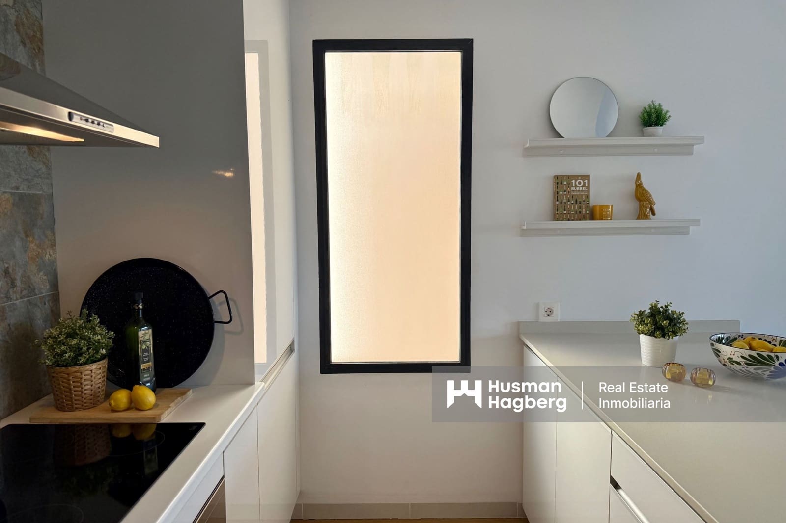 2 sypialnia Apartament na sprzedaż w La Zenia z basenem - 285 000 € (Ref: 10070246)