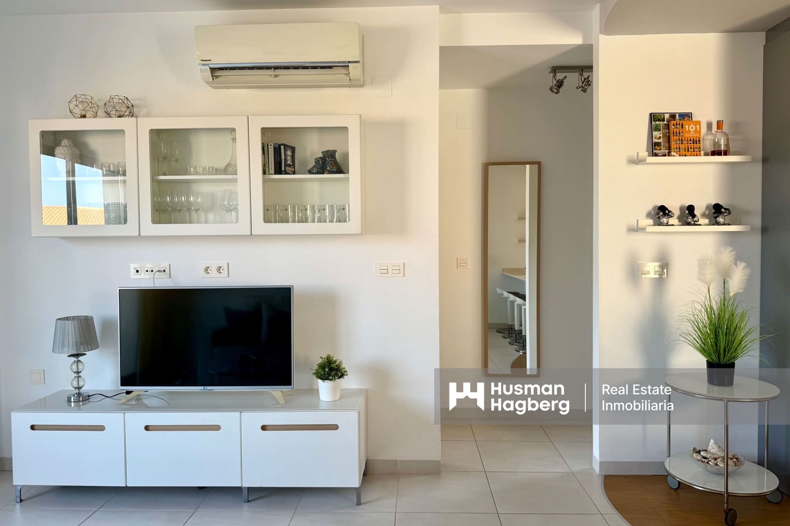 2 sypialnia Apartament na sprzedaż w La Zenia z basenem - 285 000 € (Ref: 10070246)