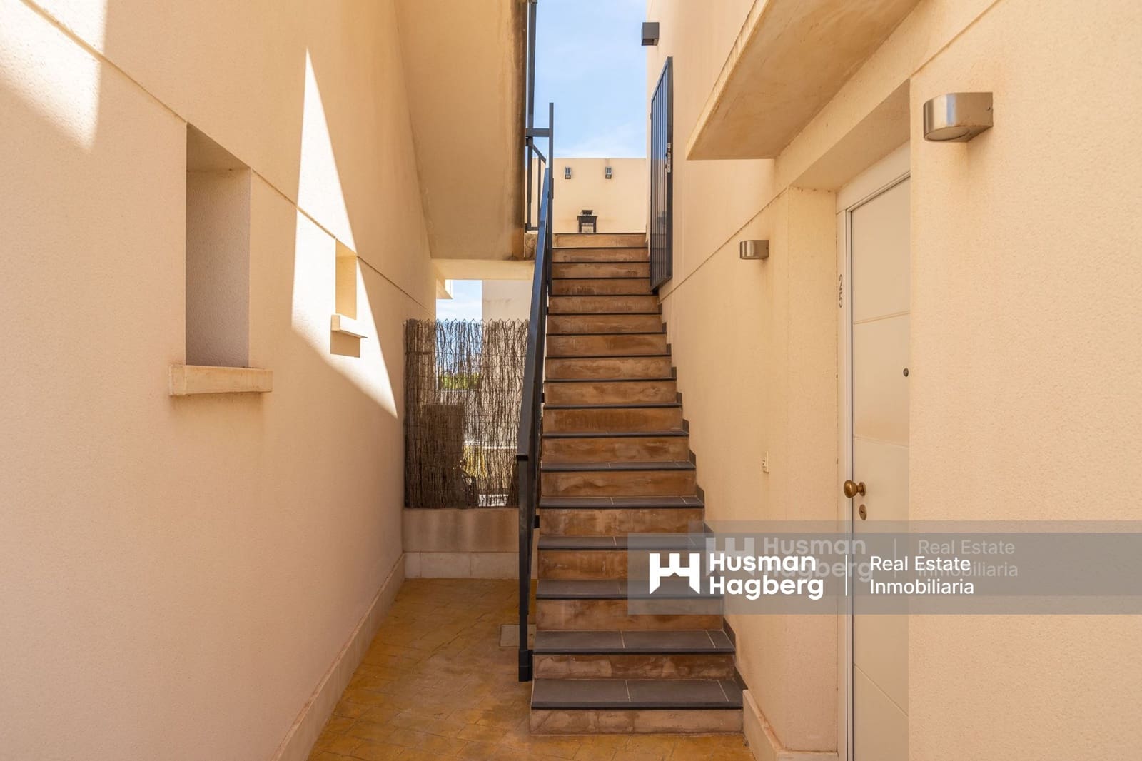 2 sypialnia Apartament na sprzedaż w La Zenia z basenem - 285 000 € (Ref: 10070246)