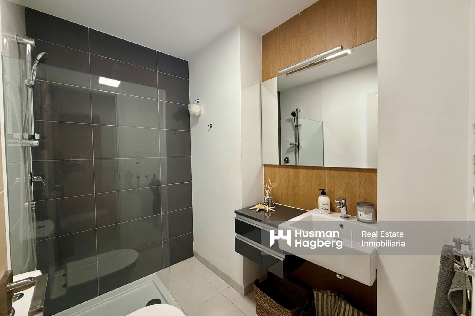 2 sypialnia Apartament na sprzedaż w La Zenia z basenem - 285 000 € (Ref: 10070246)