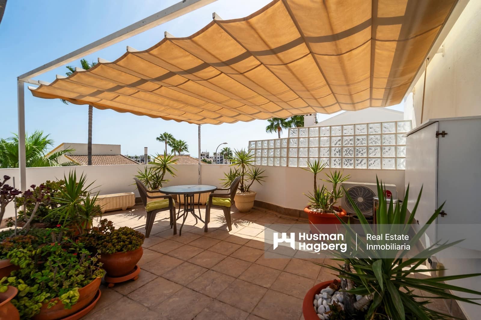 3 slaapkamer Villa te koop in Los Dolses met zwembad - € 479.000 (Ref: 10070998)