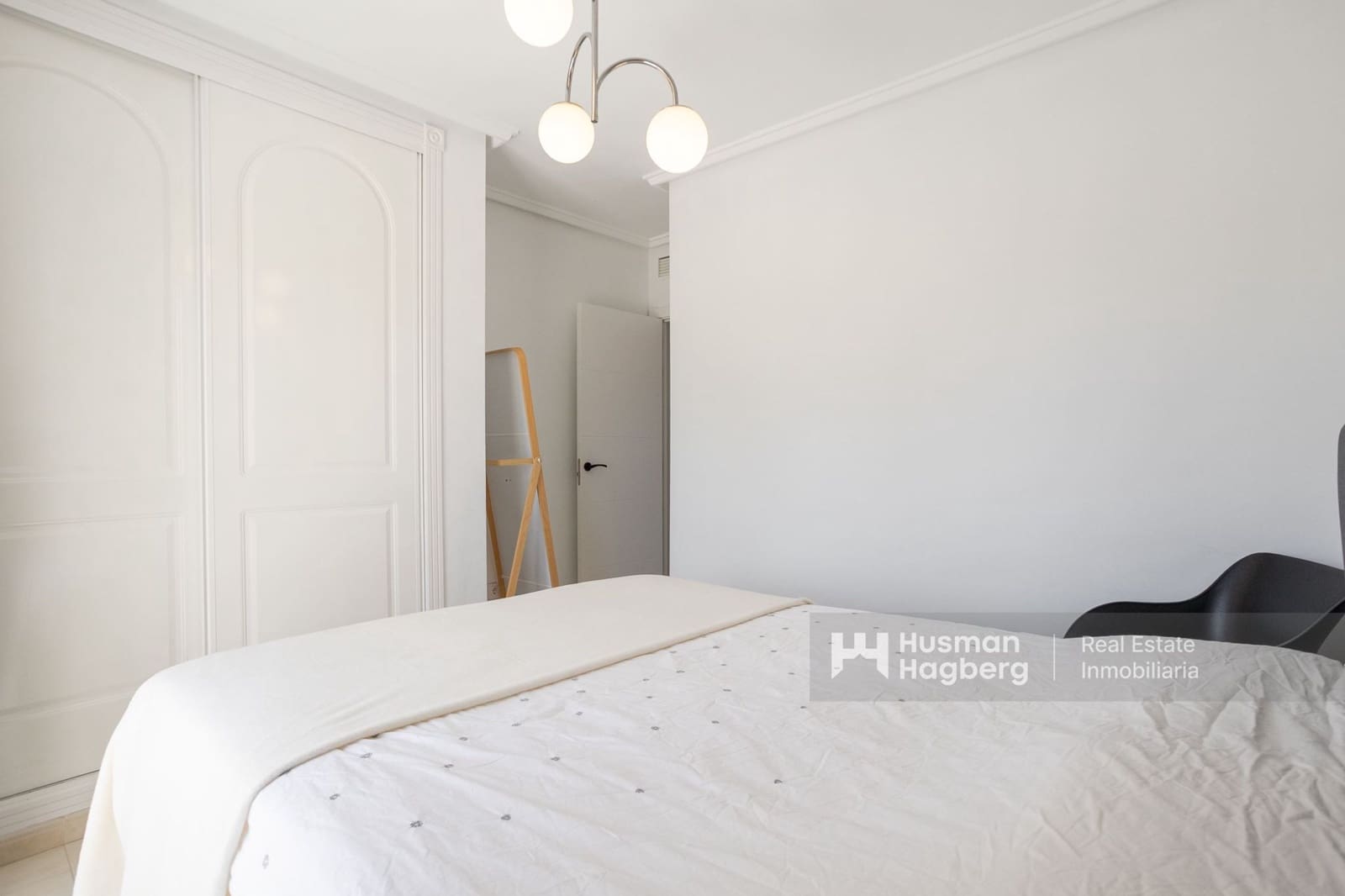2 makuuhuone Omakotitalo myytävänä paikassa Dona Pepa mukana uima-altaan - 229 000 € (Ref: 10072853)