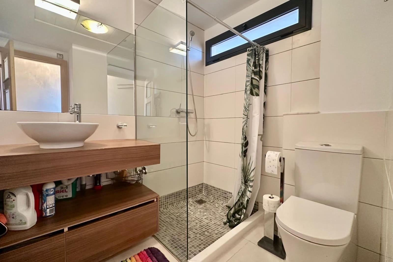 2 chambre Appartement à vendre à Campoamor avec piscine - 242 000 € (Ref: 10079937)